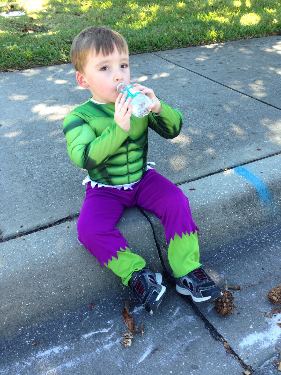 2014-10-26_TOTOGS 11