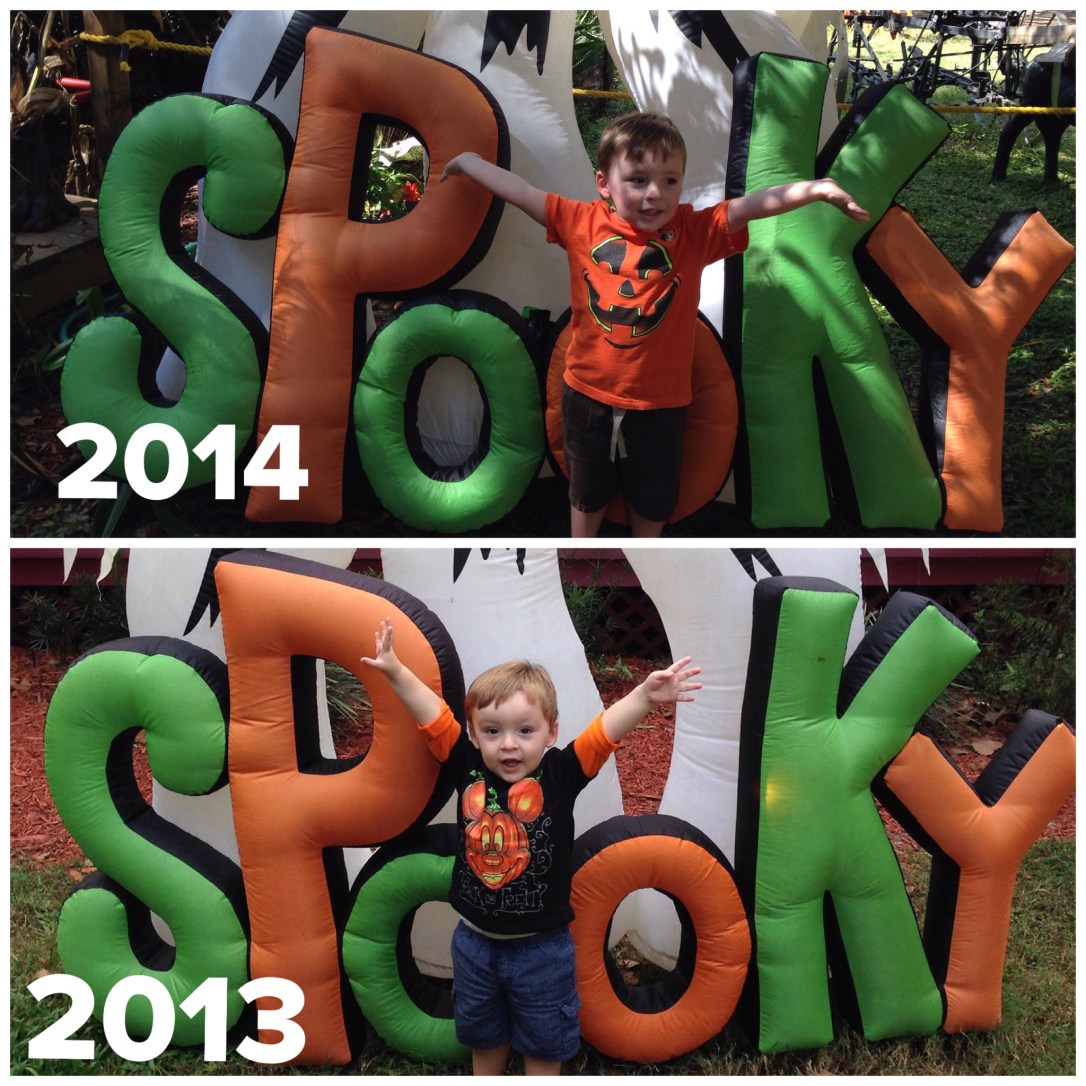 2014-10_spooky comparison collage