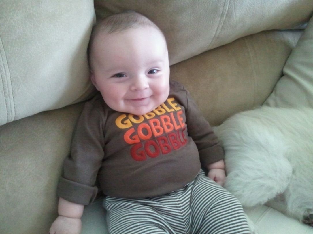 2011-11-24_2011_1st thanksgiving