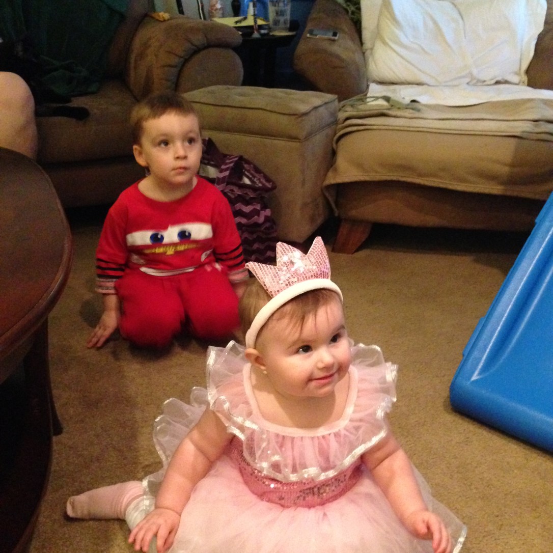 2014-11-15_Sierra 1st Bday Party 007