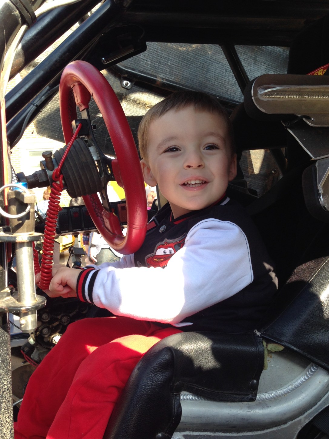 2014-11-15_Touch A Truck Event 015