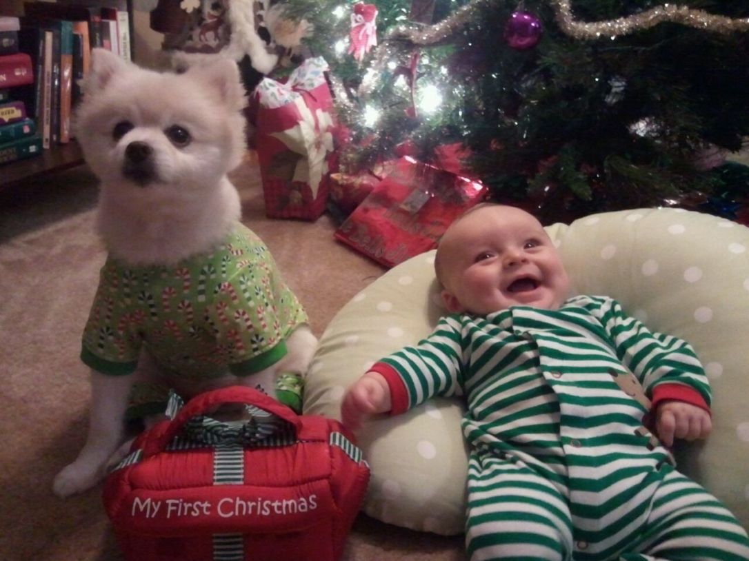 2011-12-24_ready for santa