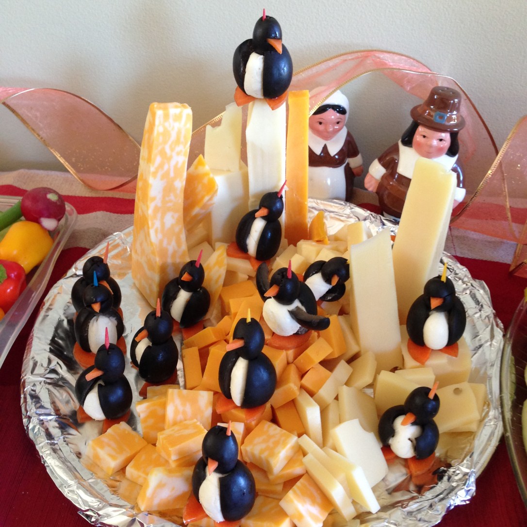 2014-11-27_Thanksgiving 3