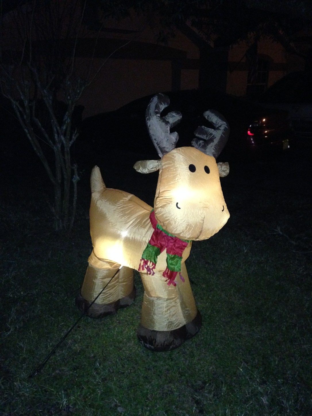 2014-11-28_Donner at night