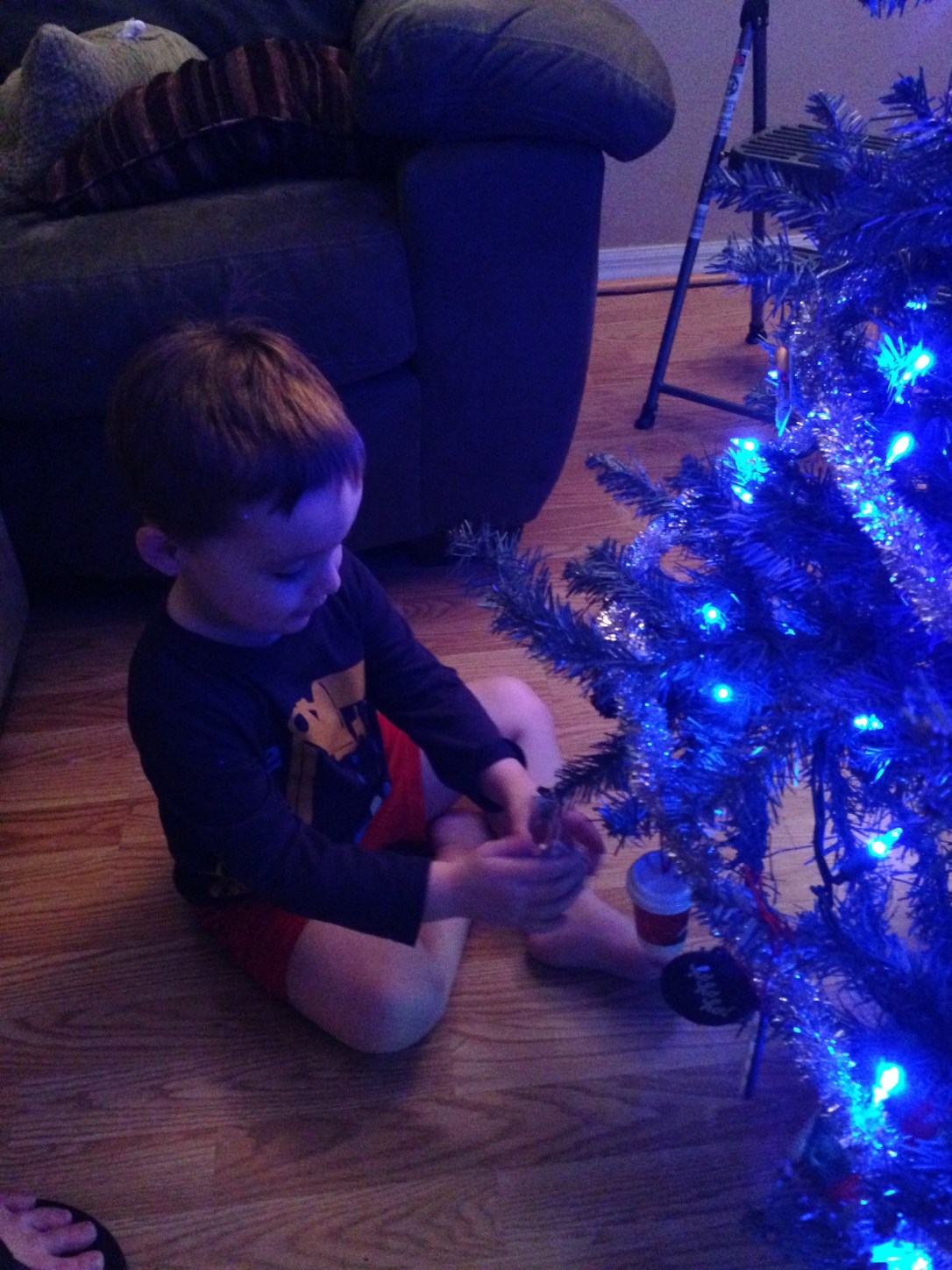 2014-11-30_tree deco 3