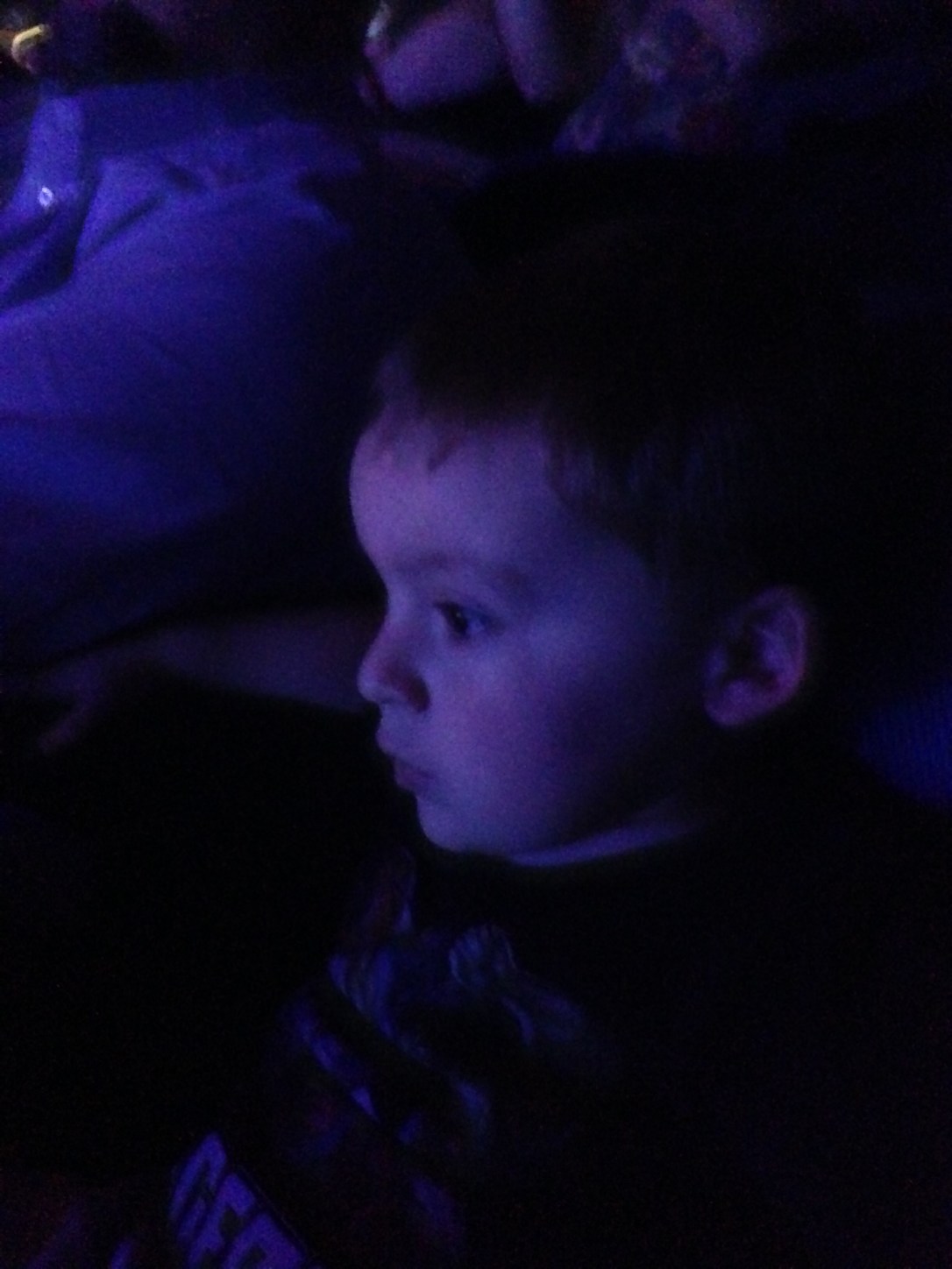 2014-12-05_Marvel Live Show 106