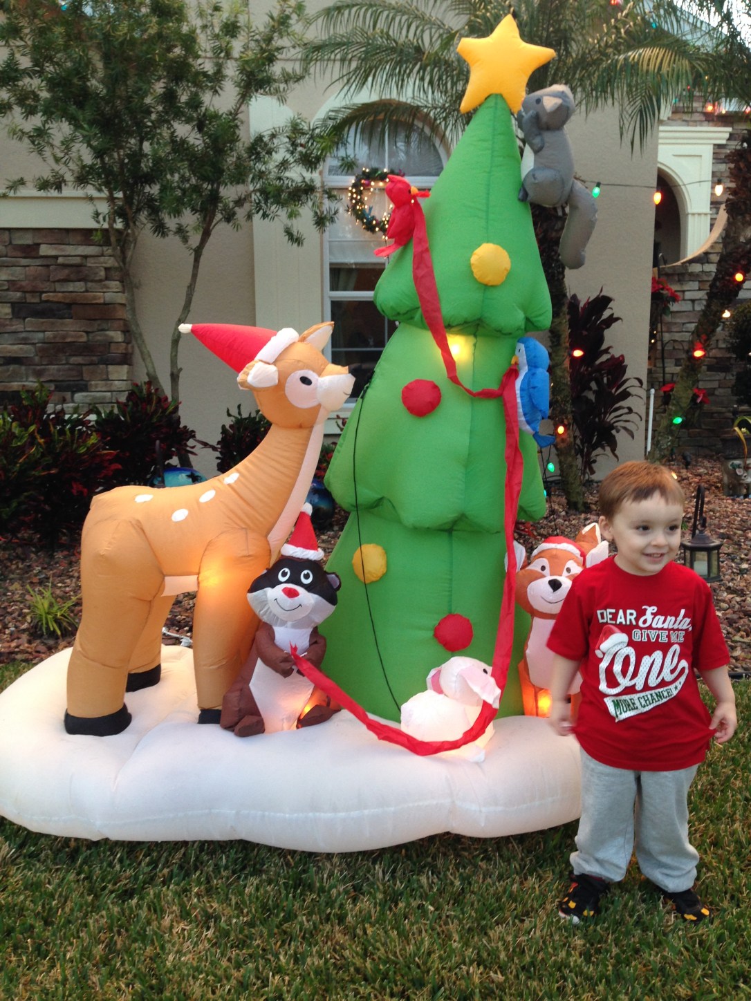 2014-12-06_4th Annual Gingerbread Party 001