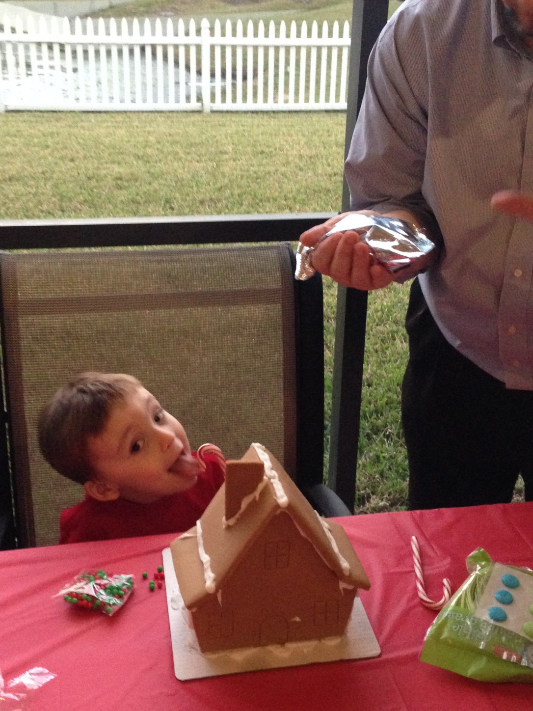 2014-12-06_4th Annual Gingerbread Party 007