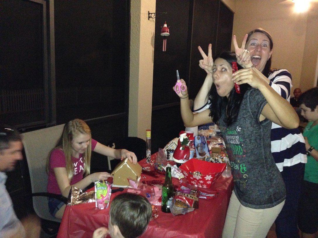 2014-12-06_4th Annual Gingerbread Party 024