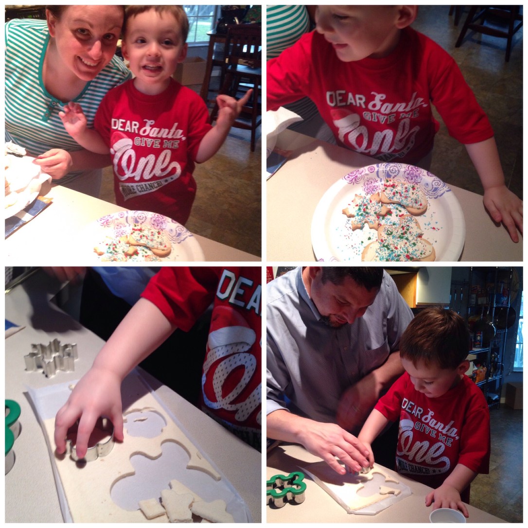 2014-12-24_baking cookies for santa 012