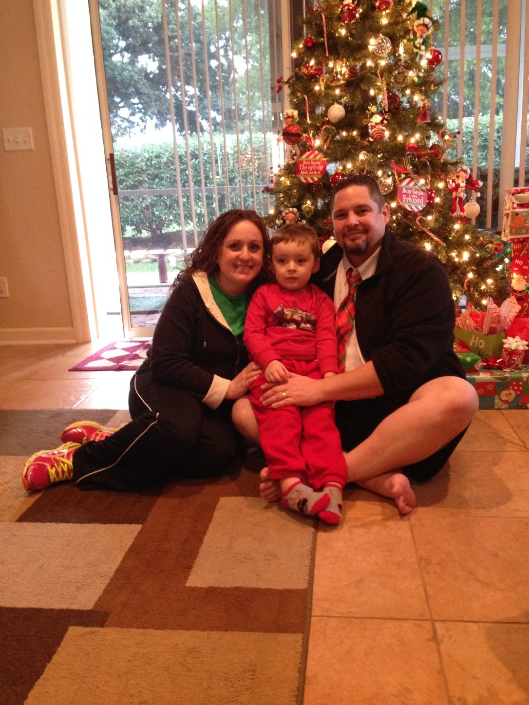 2014-12-25_Christmas 043