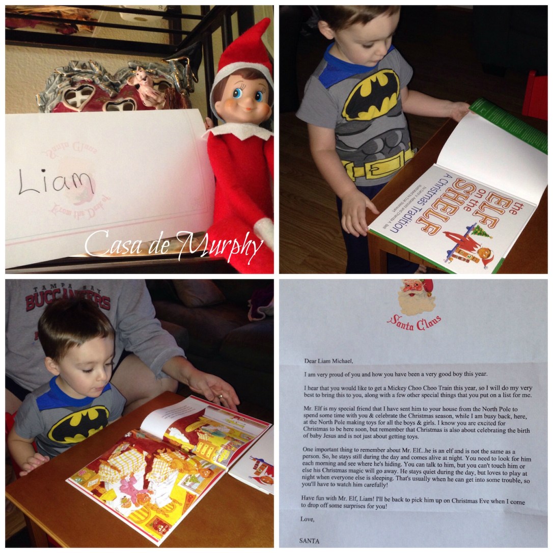 2014-12_Mr Elf 005_edited