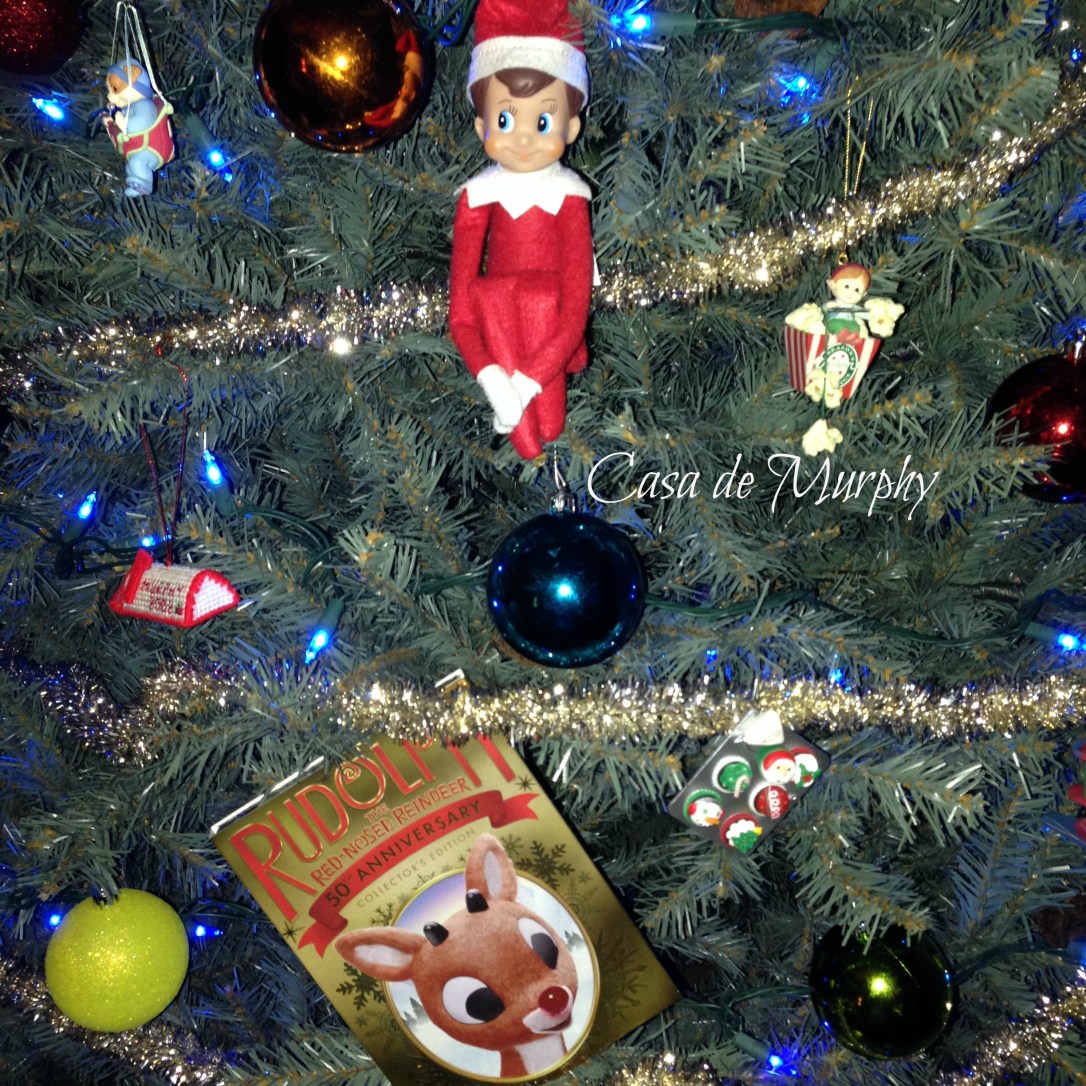 2014-12_Mr Elf 007_edited