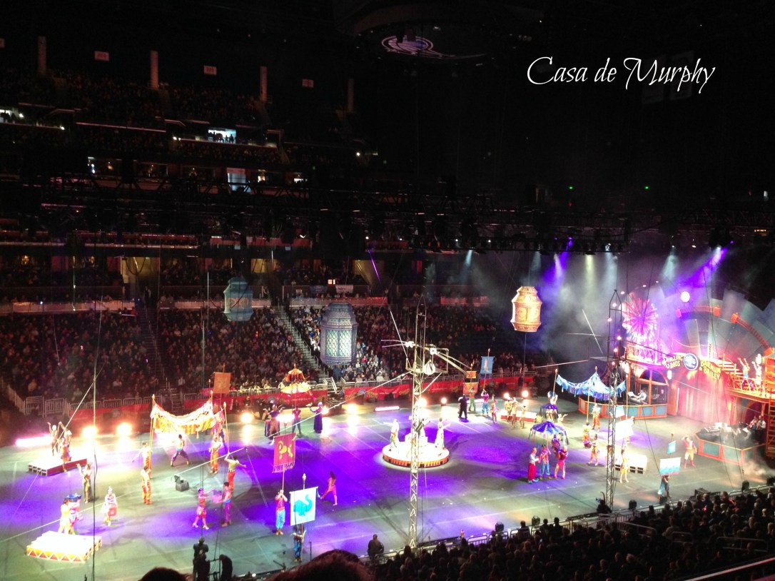 2015-01-10_Circus Extreme clowns