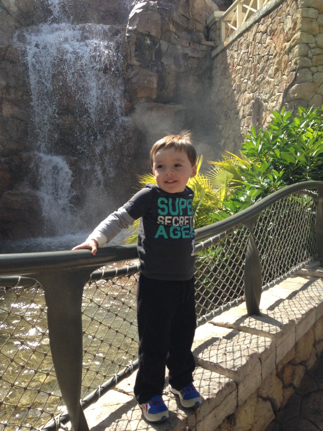 2015-02-21_Sea World 031