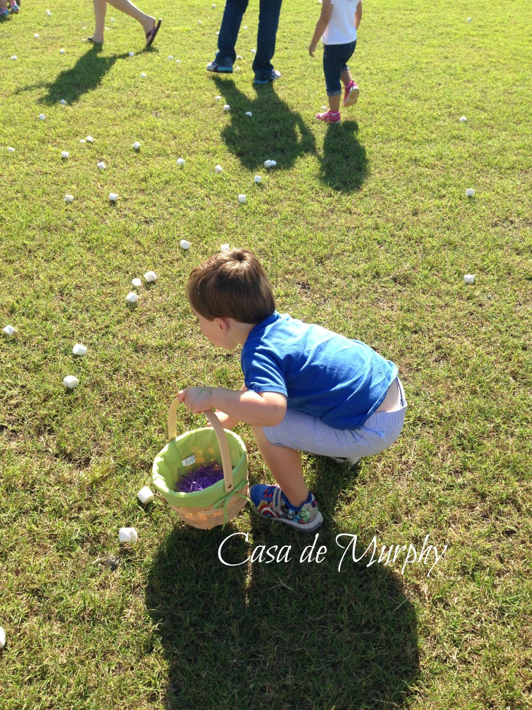 2015-04-04_Marshmallow Drop EDITED