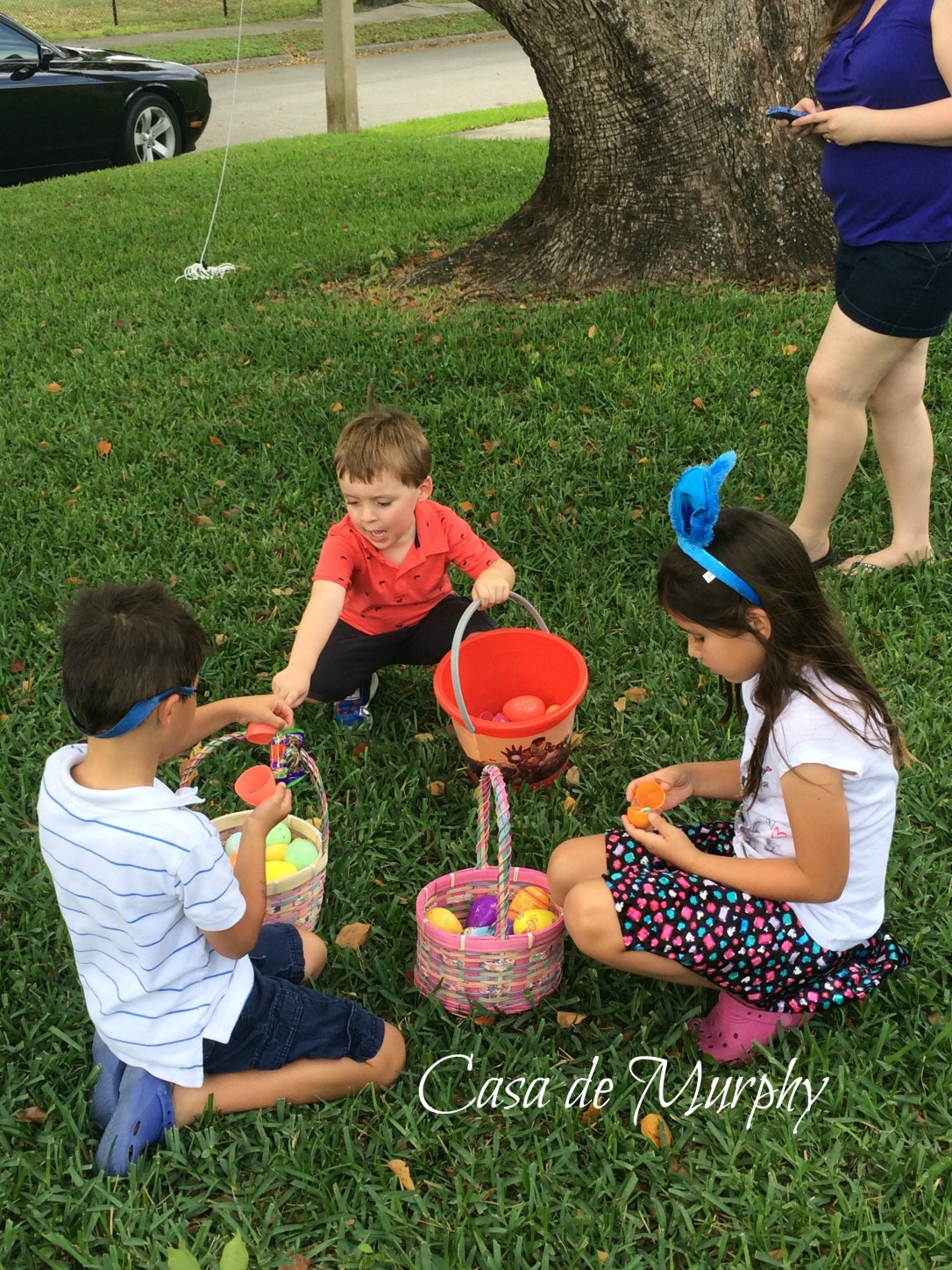 2015-04-05_Easter 1 EDITED