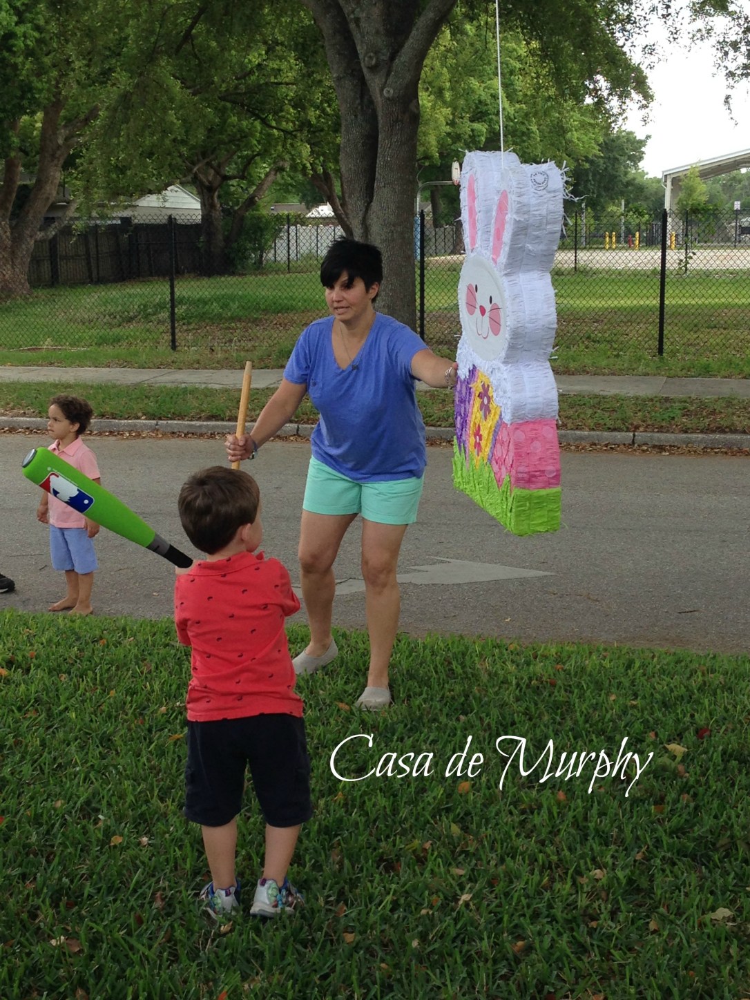 2015-04-05_Easter 2 EDITED