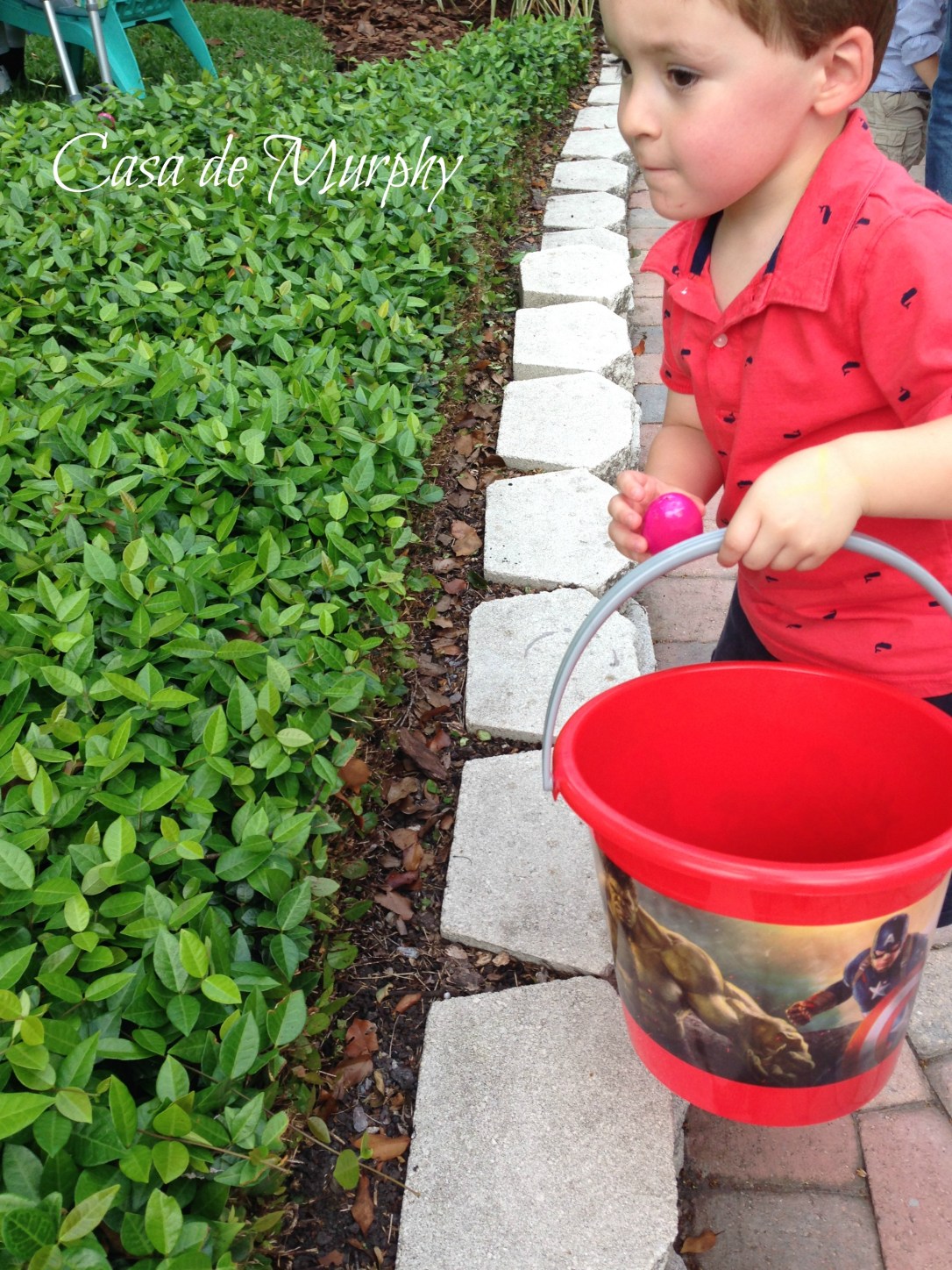 2015-04-05_Easter 3 EDITED