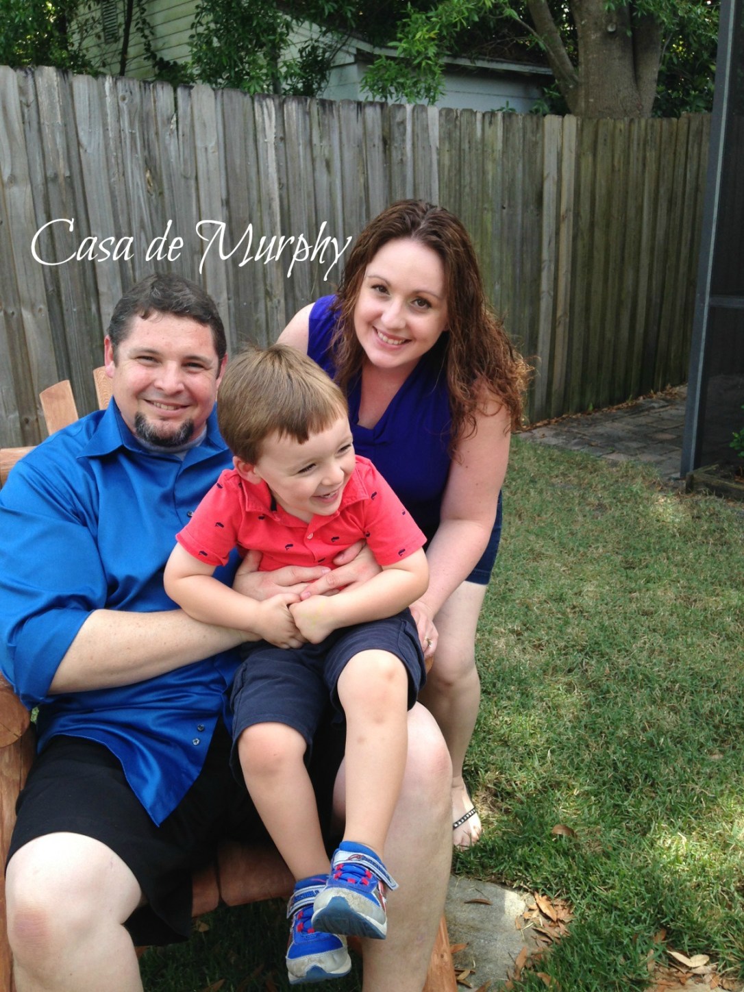 2015-04-05_Easter Family Pic EDITED