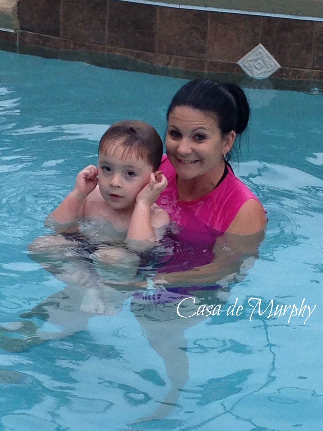 2015-04-16_Swim Refresher Lessons 005EDITED