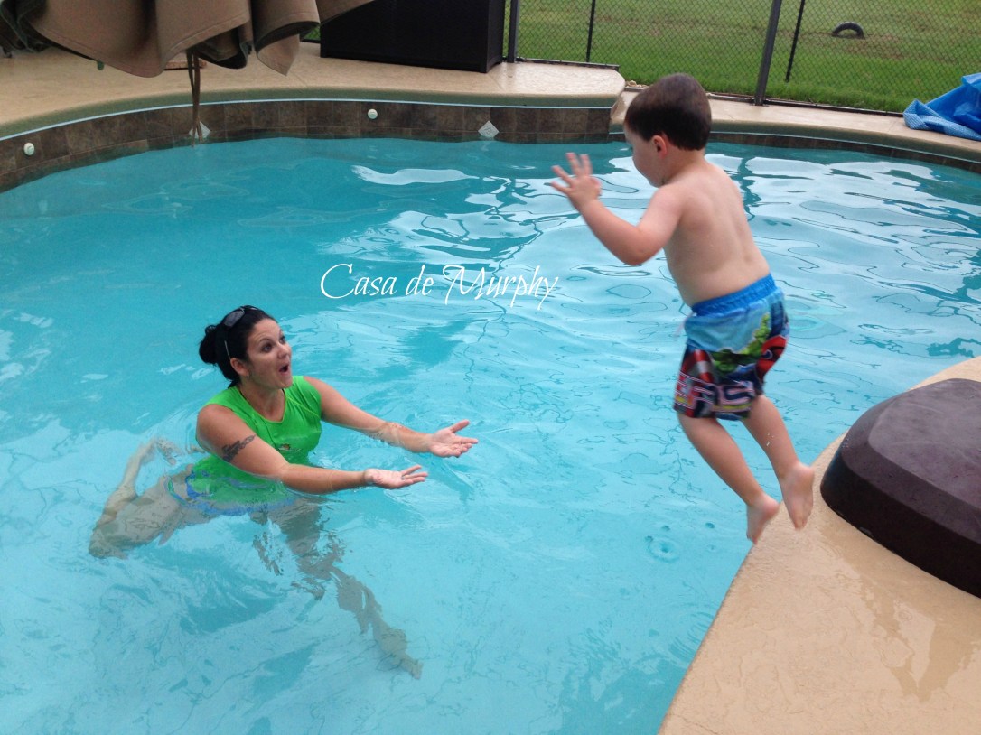 2015-04-17_Swim Refresher Lessons 007EDITED