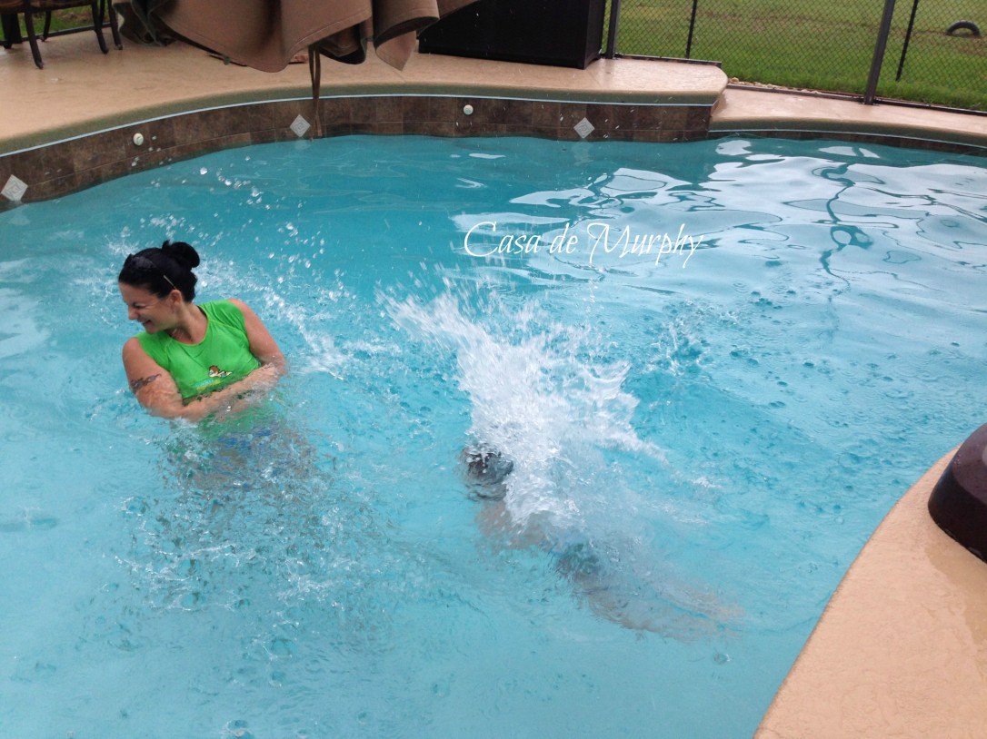 2015-04-17_Swim Refresher Lessons 008EDITED