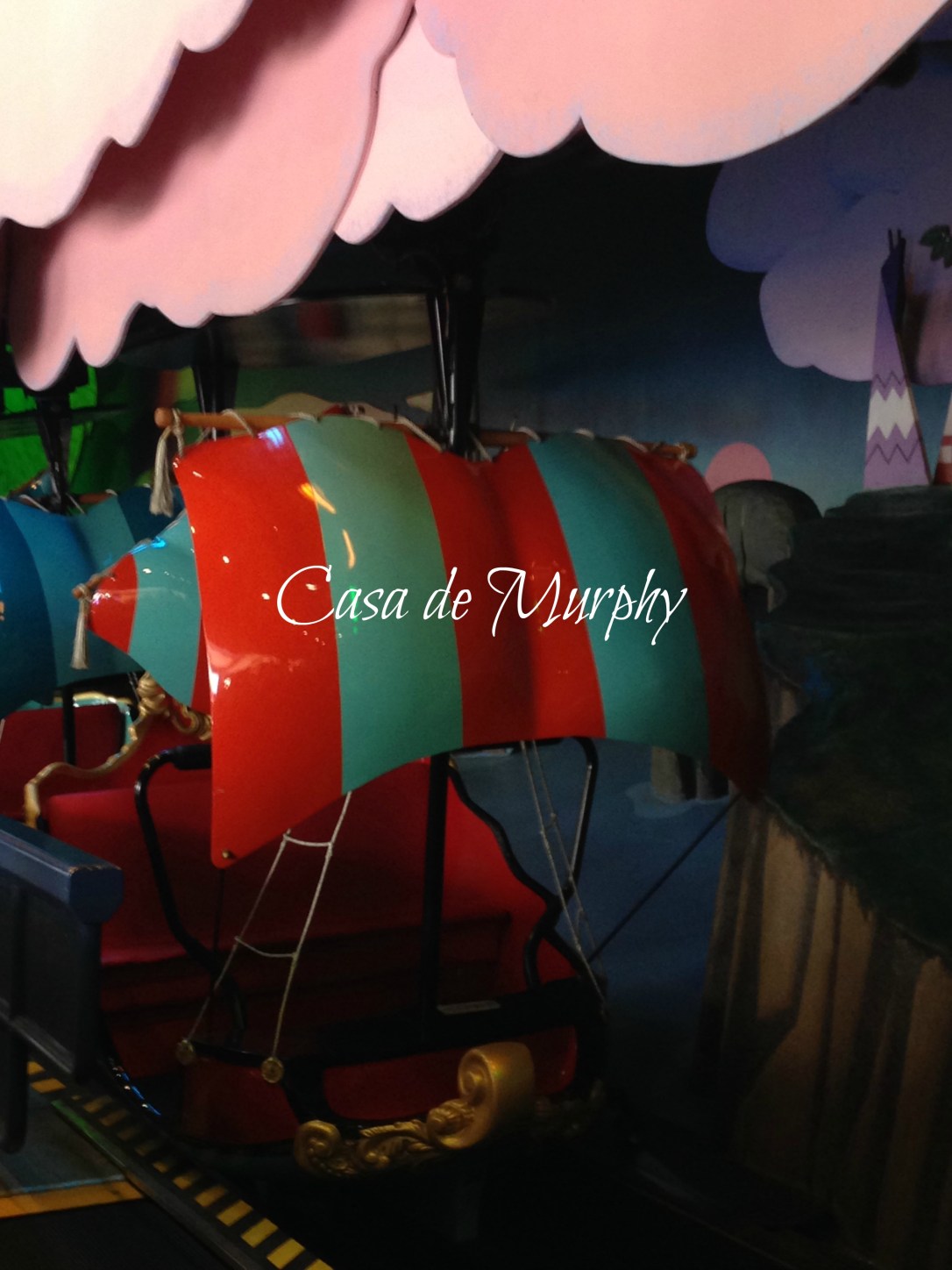 2015-05-24_Magic Kingdom Disney 006EDITED