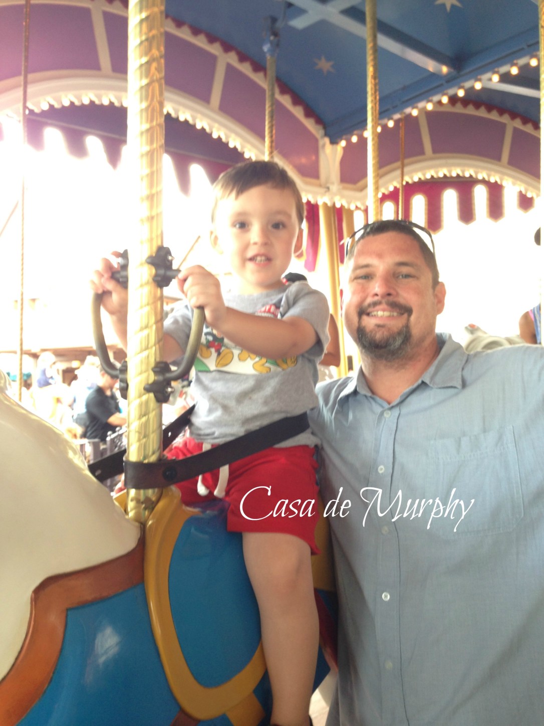 2015-05-24_Magic Kingdom Disney 050EDITED