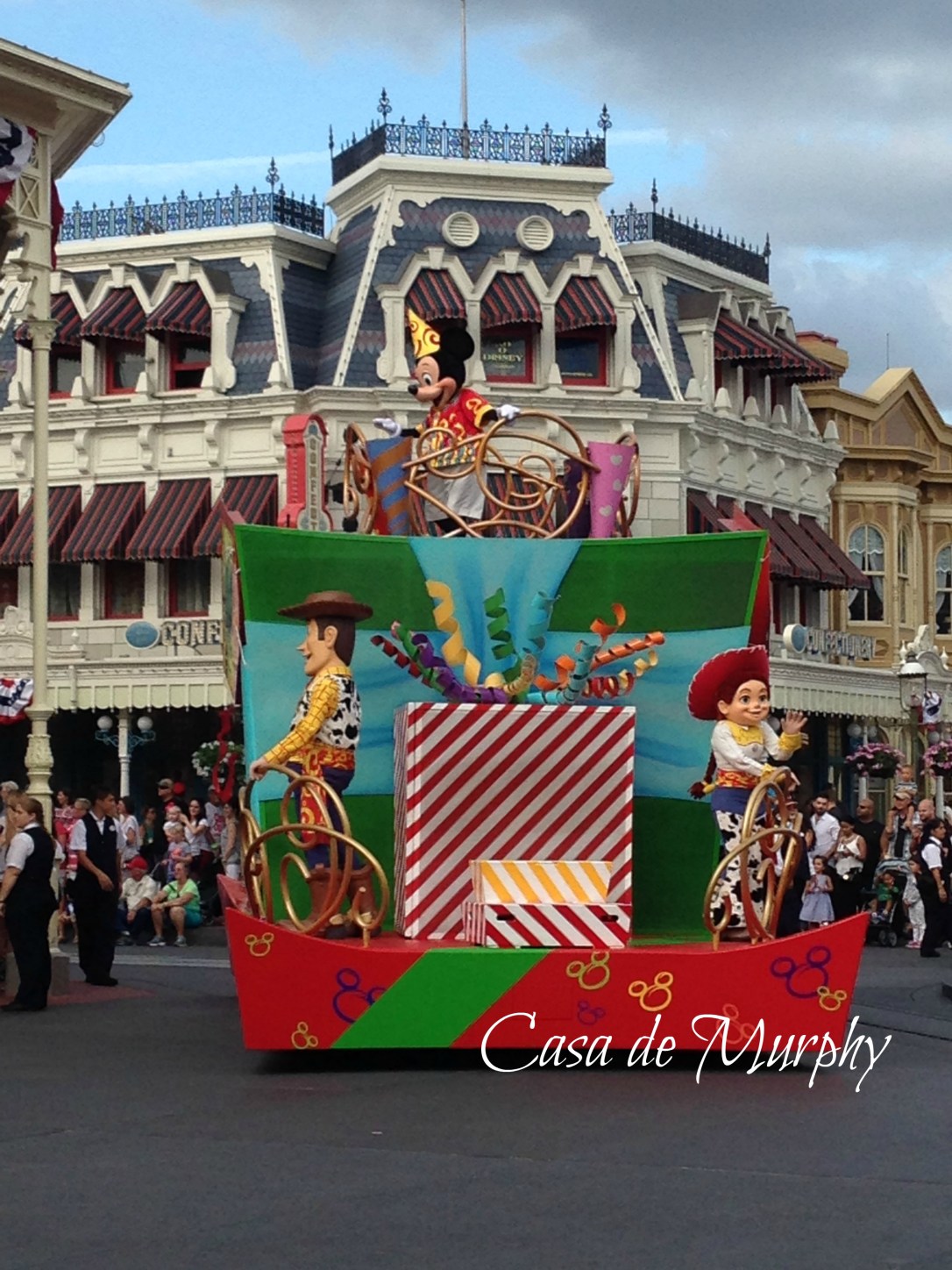 2015-05-24_Magic Kingdom Disney 059EDITED