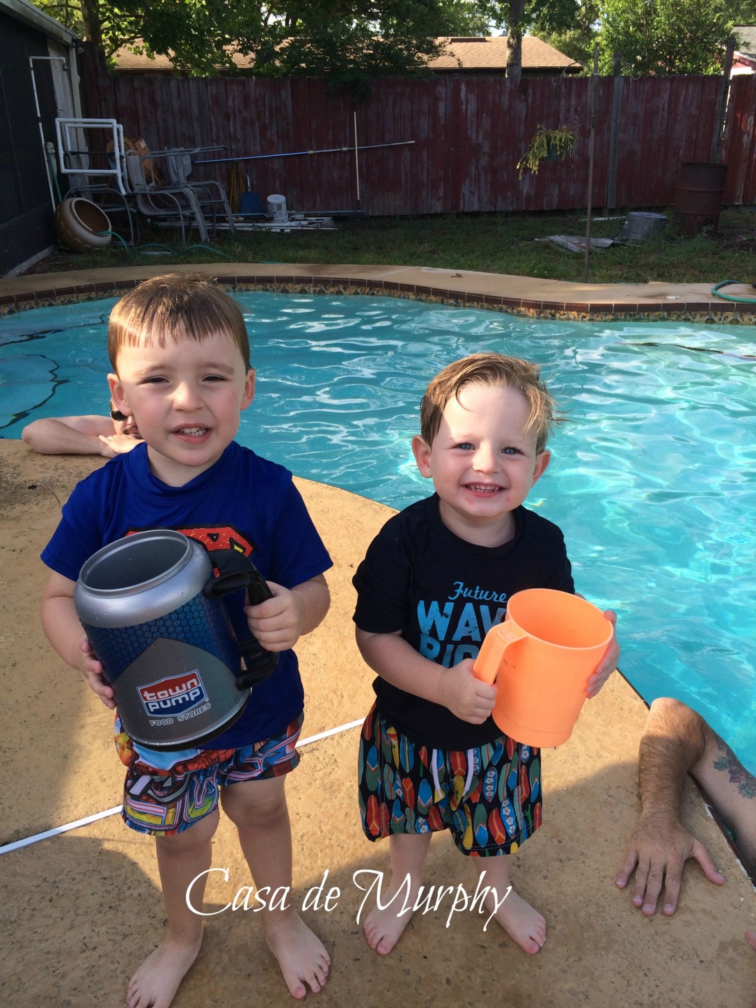 2015-05-25_Memorial Day BBQ 006EDITED