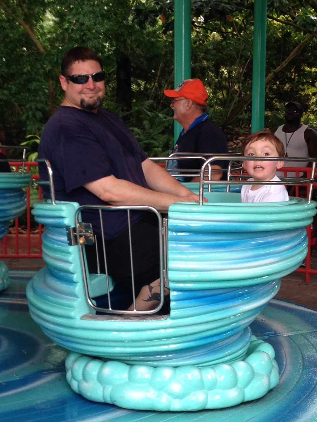 2015-06-20_SeaWorld TeaCups