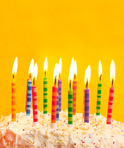 olb_happybday_250x300