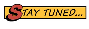 stay_tuned