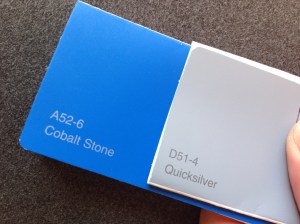 2015-03-08_Liams New Paint Colors