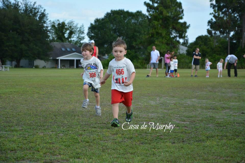 2015-05-17_HKRS Week 5 _1