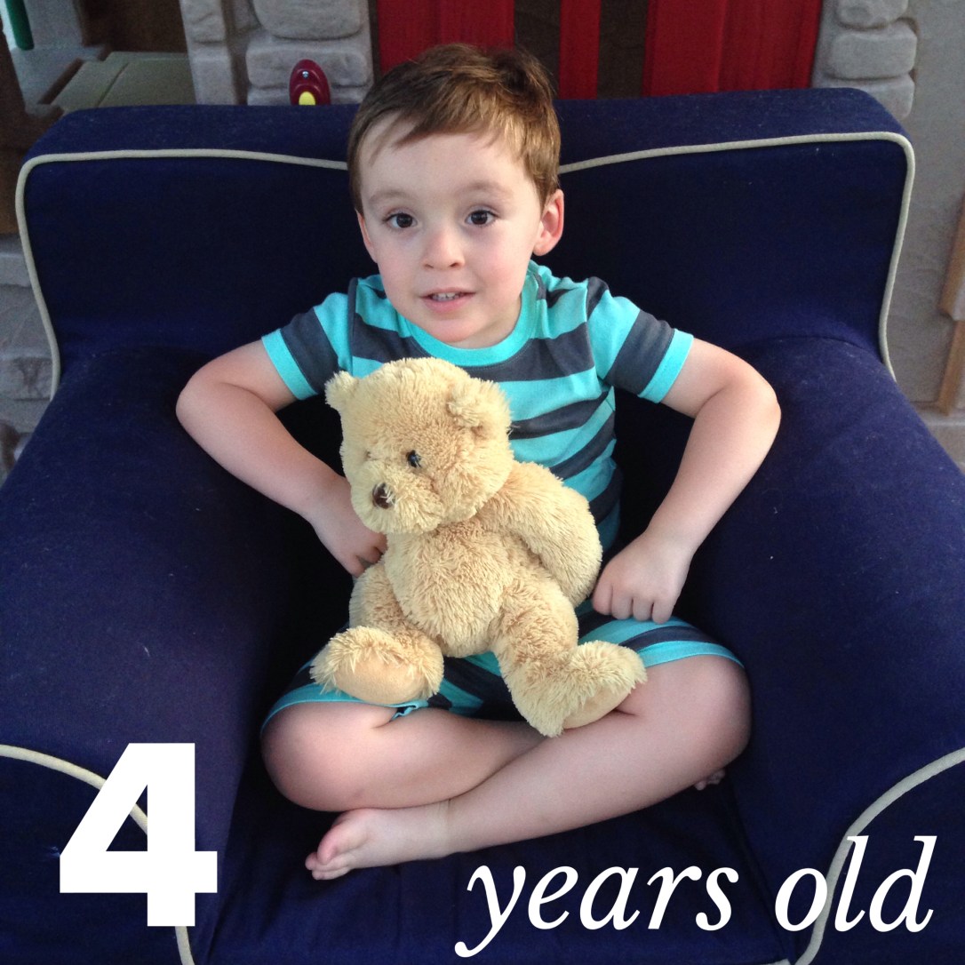 2015-07-31_Teddy Bear Pic_4yrsold