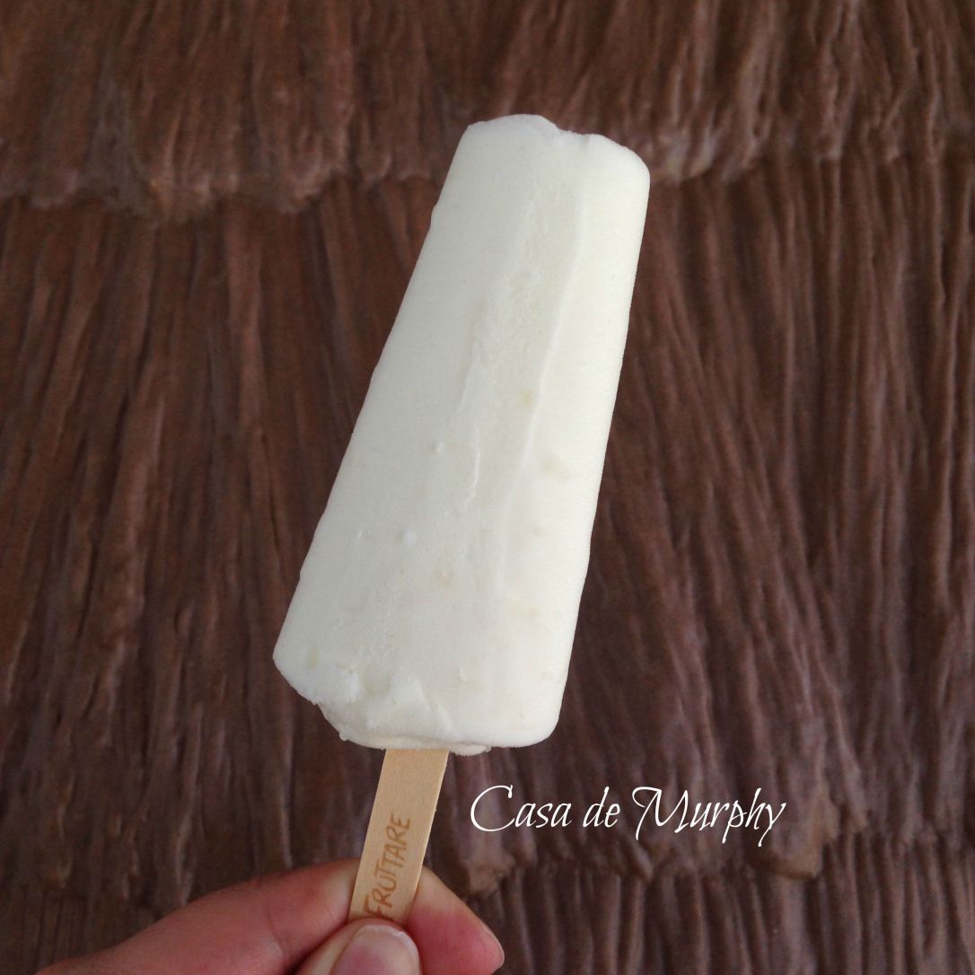 2015_Fruttare Coconut1