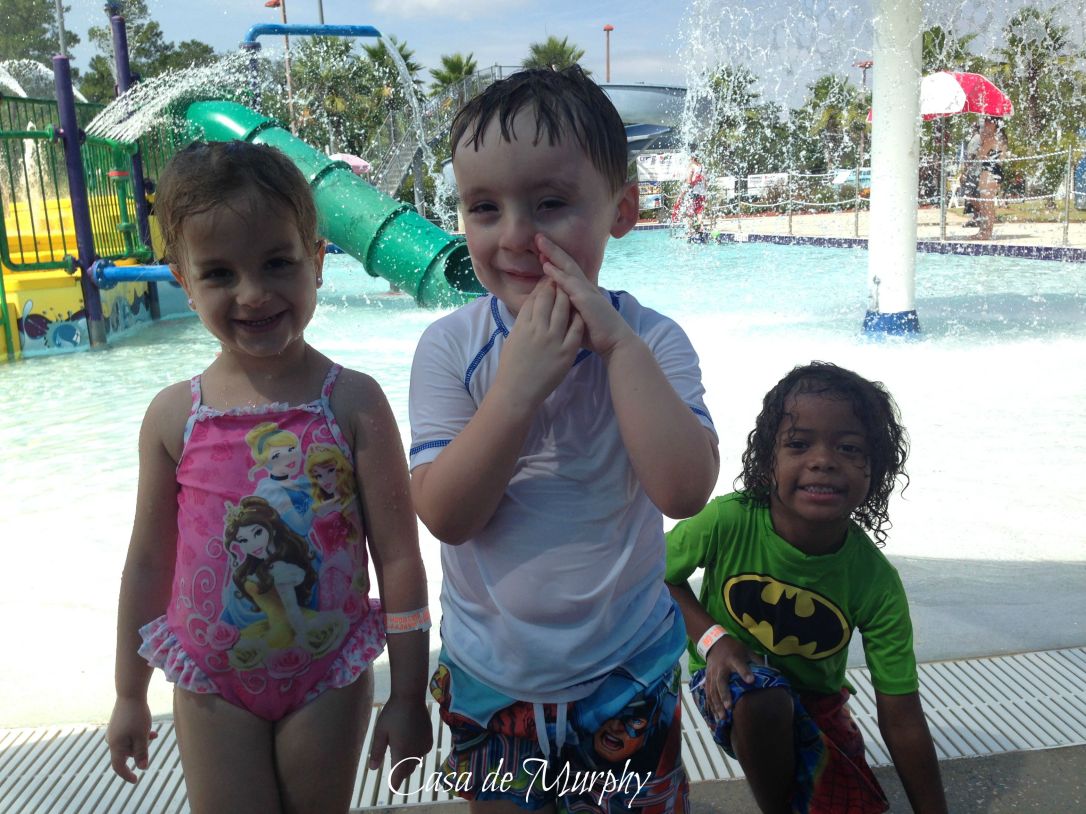 2015-08-01_Liam Birthday Party 10