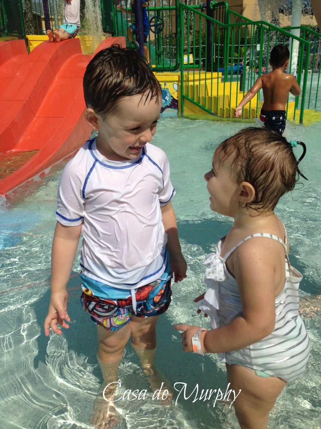 2015-08-01_Liam Birthday Party 8