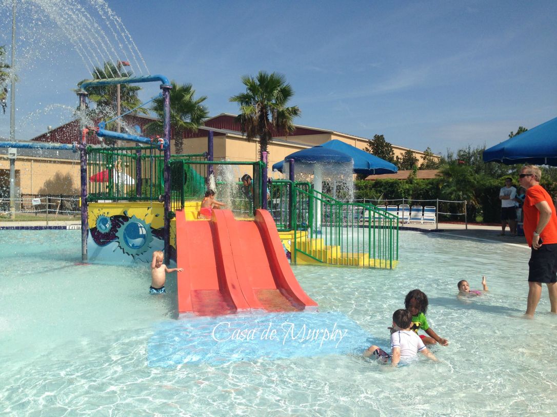 2015-08-01_Liam Birthday Party 9