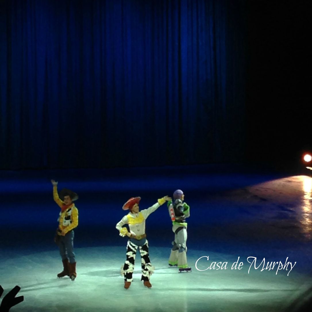 2015-09-04_Disney On Ice_5
