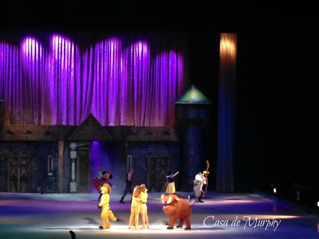 2015-09-04_Disney On Ice_6