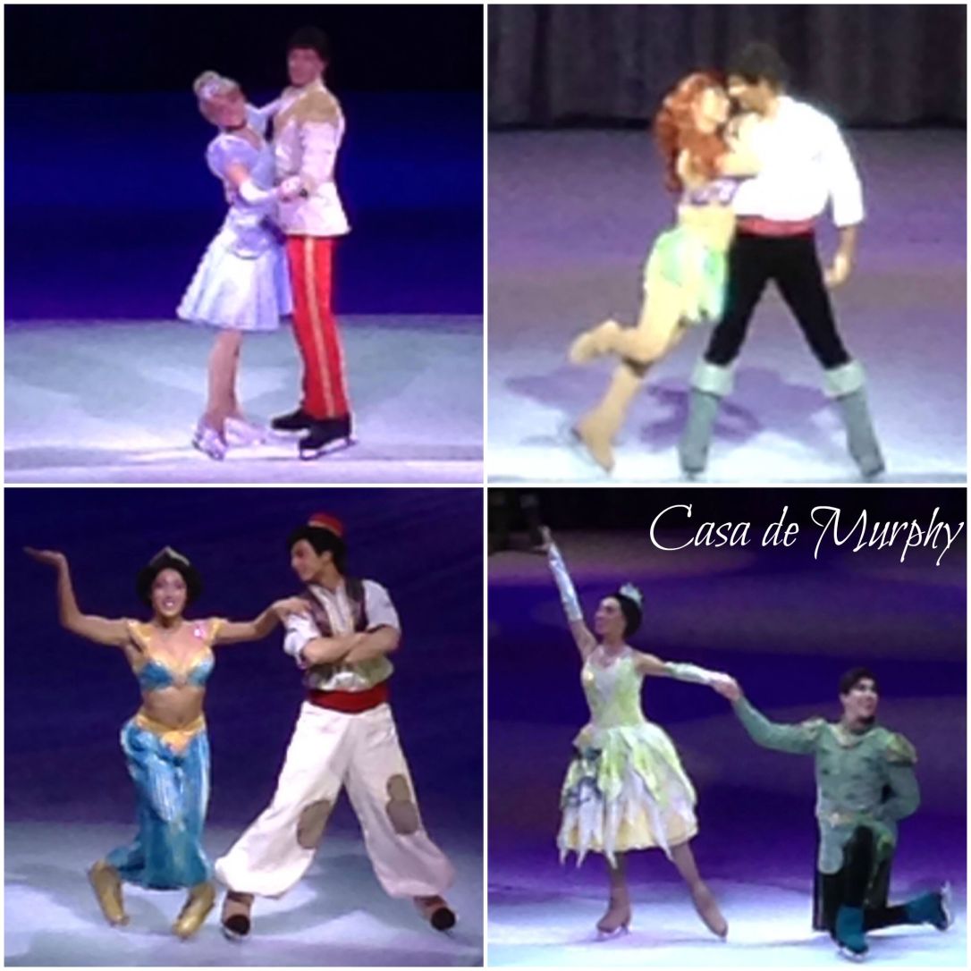 2015-09-04_Disney On Ice_7