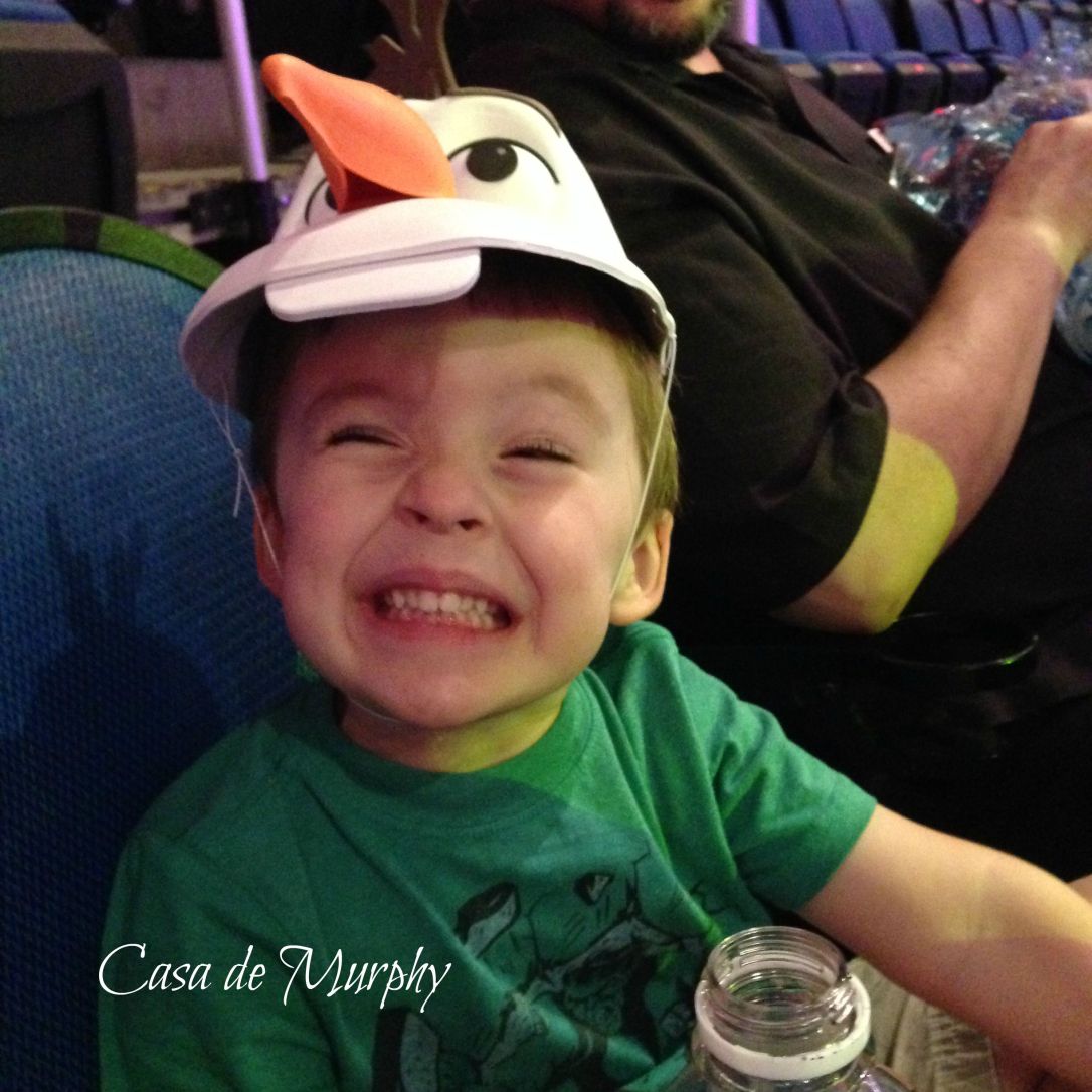 2015-09-04_Disney On Ice_Liam