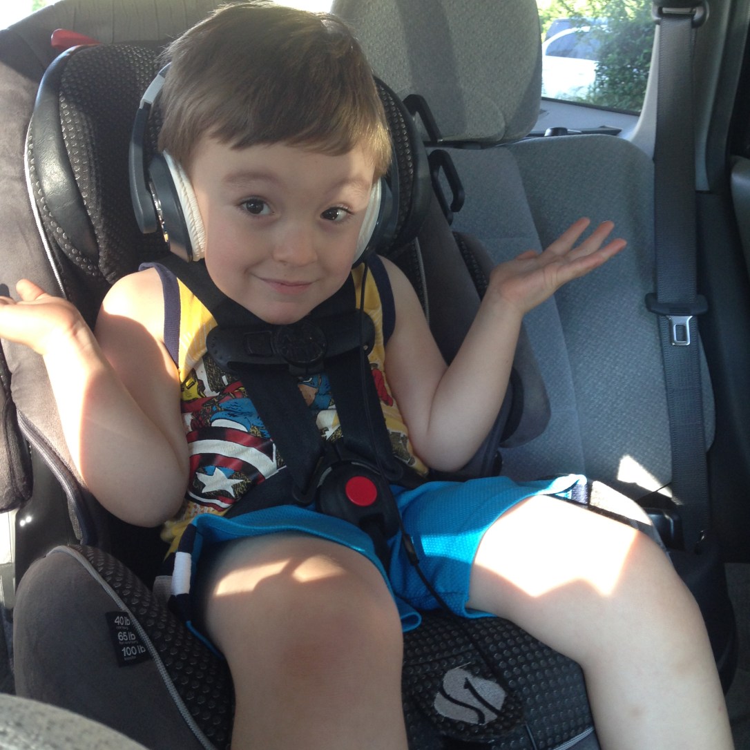 2015-09-06_Labor Day Weekend 1