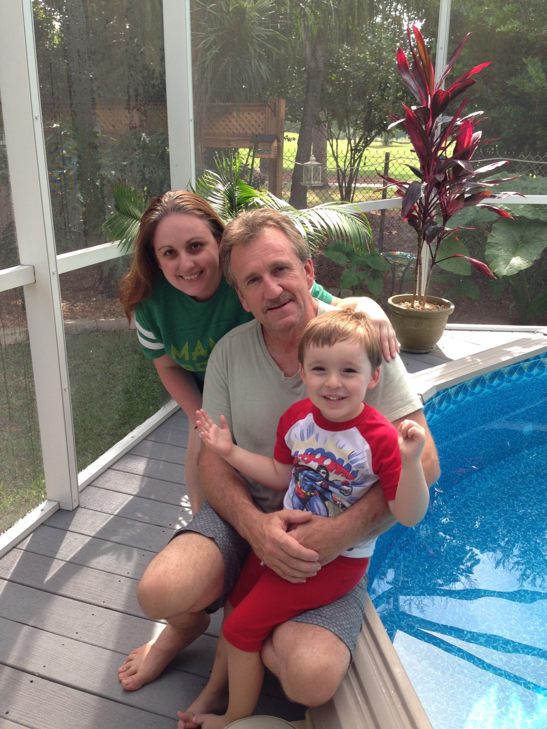 2015-09-07_Labor Day Weekend 11