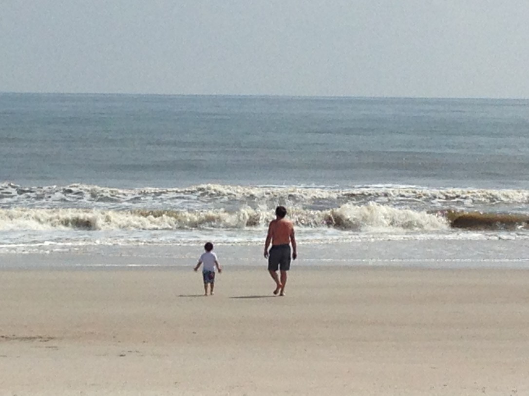 2015-09-07_Labor Day Weekend 4