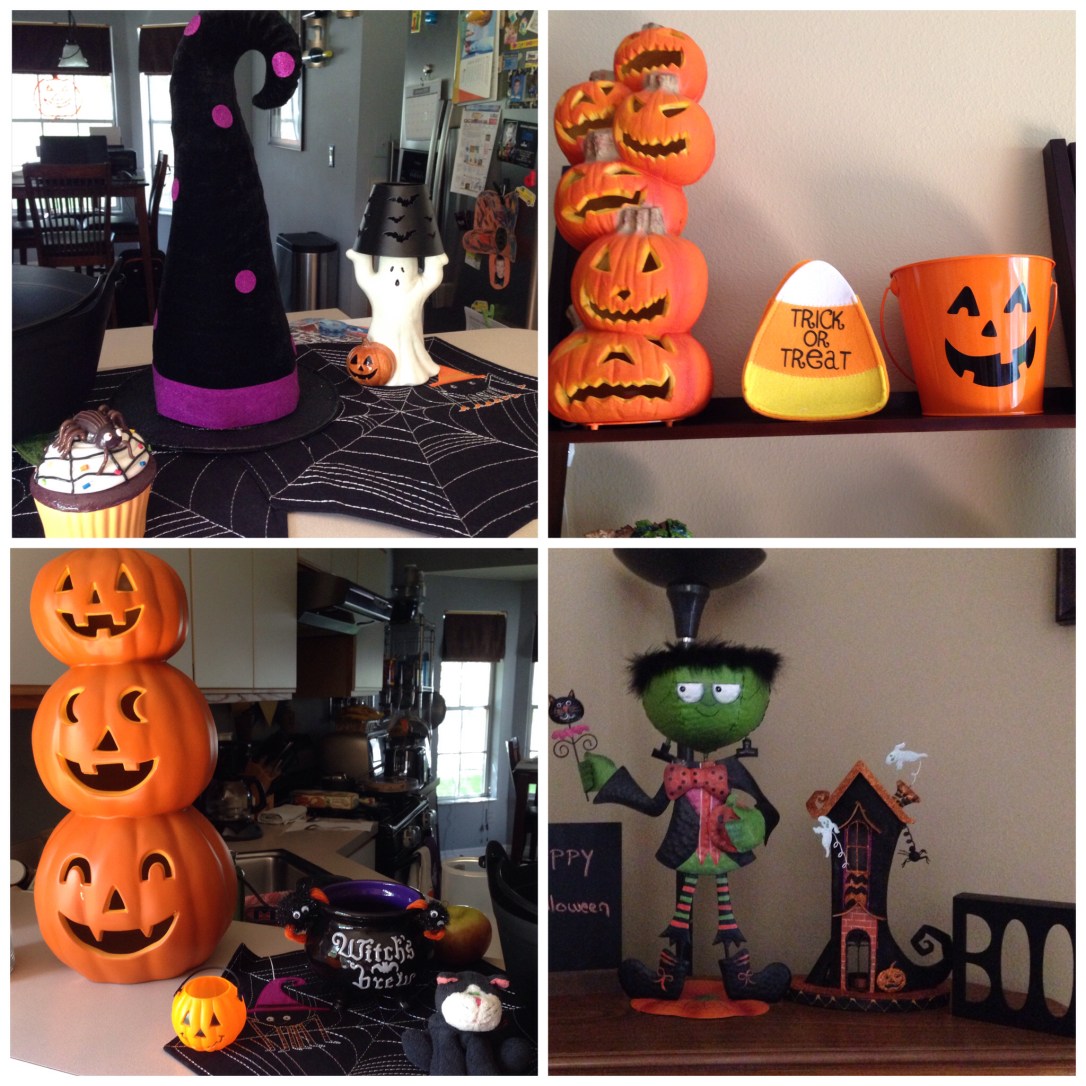 2015-10-05_Halloween Deco Collage 1