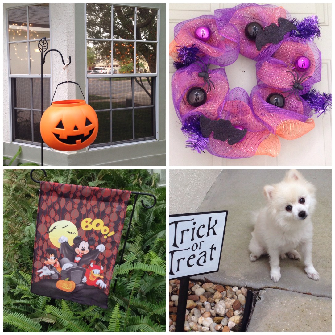 2015-10-05_Halloween Deco Collage 2